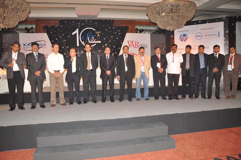 EIITF-2016